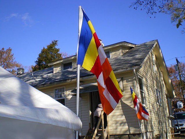 IMGP0706